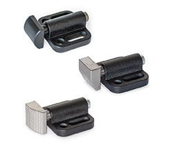 GN 415-Side thrust pins